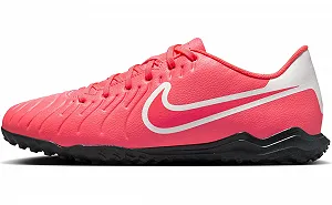 Кросівки Nike Tiempo Legend 10 Club Чоловічі - Фото 1