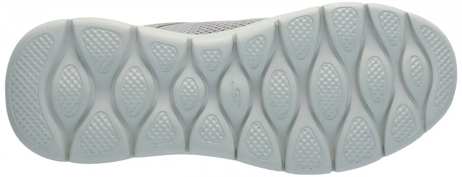 Кросівки Skechers Go Walk Flex Independent Чоловічі, фото №4