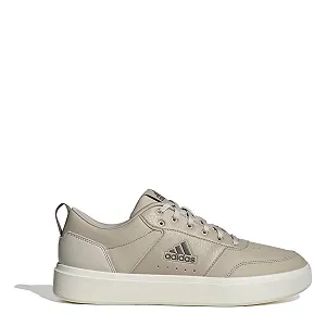 Кросівки Adidas Neo Park St Чоловічі - Фото 1