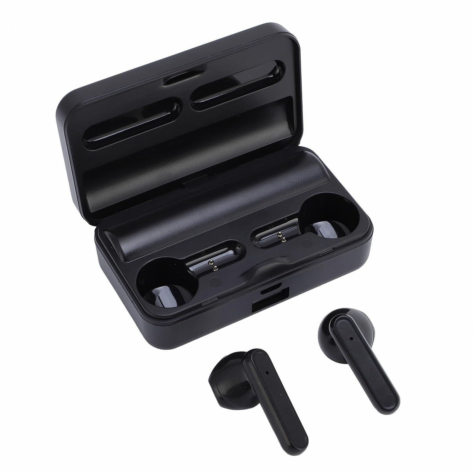 Наушники для перевода Черный, фото №7