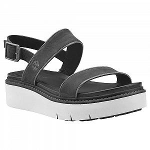 Купить Сандалии Timberland Safari Dawn 2 Band - Фото 1 Сандалии Timberland Safari Dawn 2 Band - Фото 1