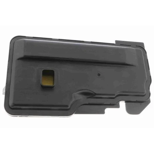 Гідравлічний фільтр АКПП VAICO V26-0389, фото №2