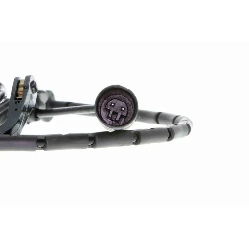 Датчик износа тормозных колодок VEMO V49-72-0012, фото №2