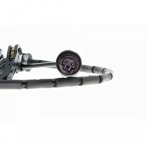 Датчик зносу гальмівних колодок VEMO V49-72-0012 synthetic.ua - Фото 1