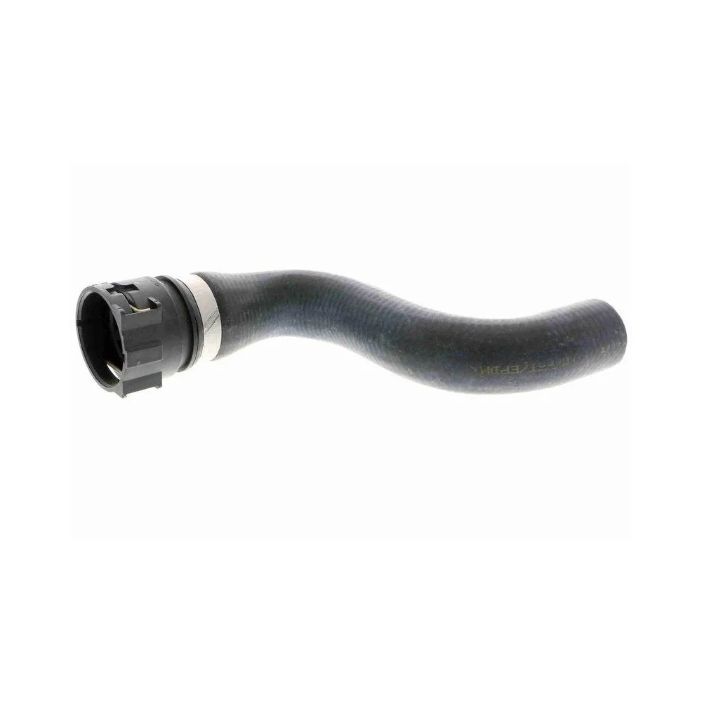 Шланг радіатора VAICO Q+ V48-0147 Якість оригінального обладнання для LAND ROVER, фото №1 Шланг радіатора VAICO Q+ V48-0147 Якість оригінального обладнання для LAND ROVER, фото №1