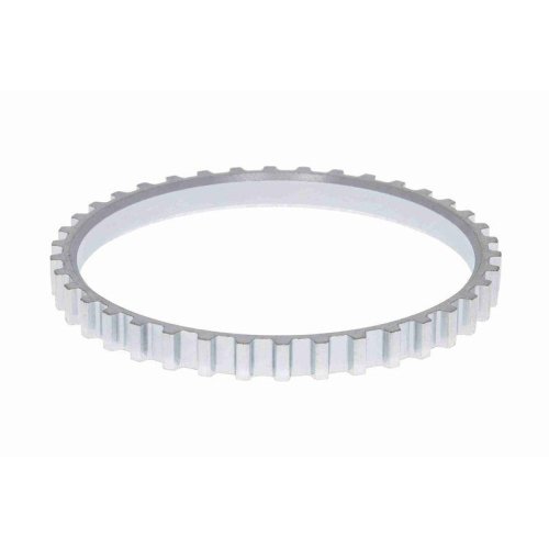 Датчик частоти обертання колеса VEMO V46-72-7801 EXPERT KITS + для RENAULT, передній міст, фото №3