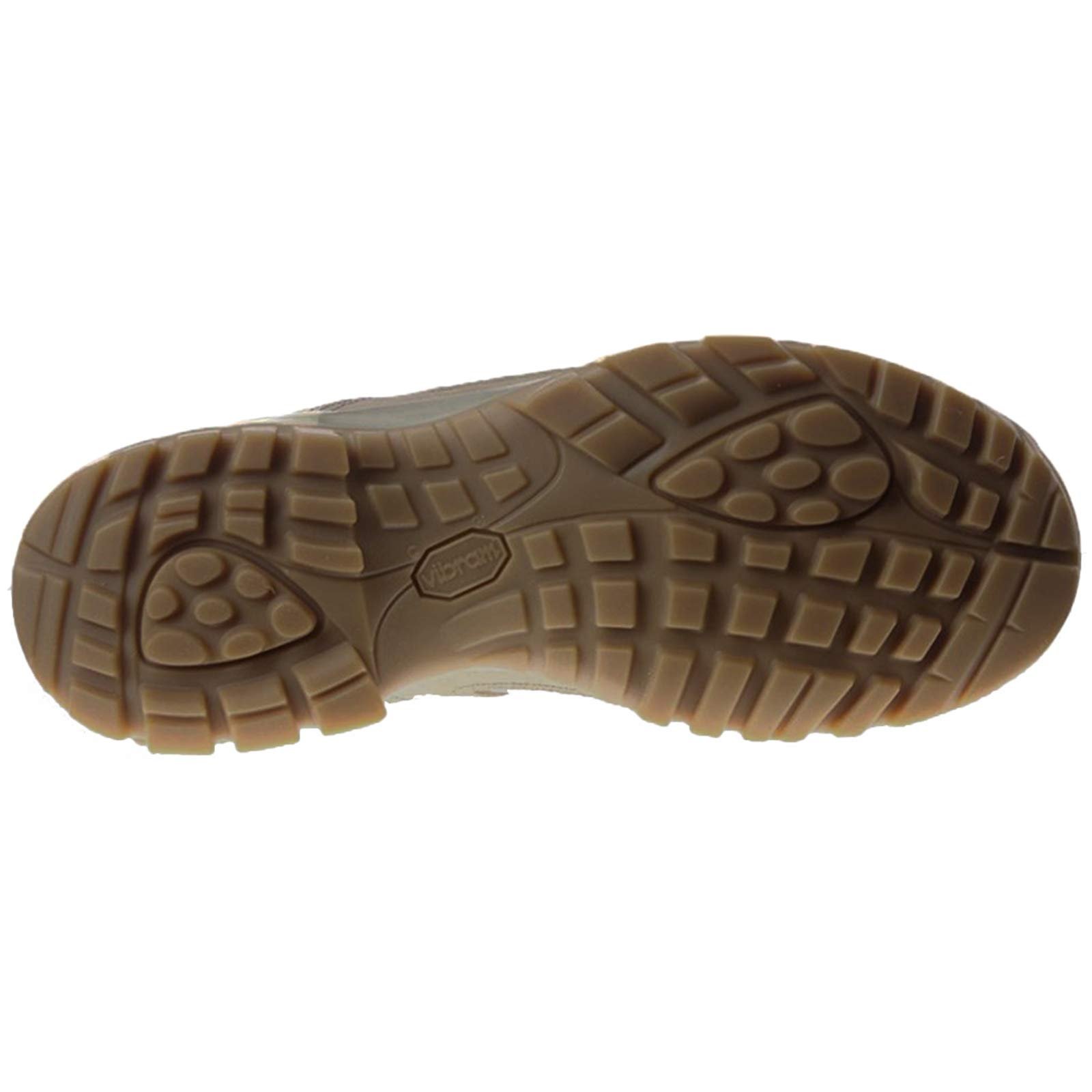 Черевики Lowa, фото №5