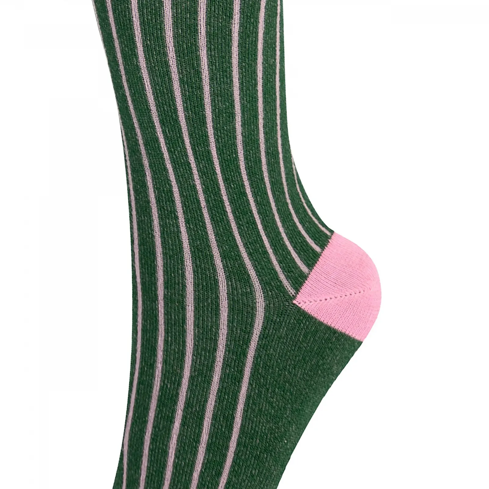 Гольфы Mysocks Унисекс В рубчик из экстра тонкого гребенного хлопка, бесшовный носок, мягкая латексная резинка, модные цвета, фото №3 Гольфы Mysocks Унисекс В рубчик из экстра тонкого гребенного хлопка, бесшовный носок, мягкая латексная резинка, модные цвета, фото №3