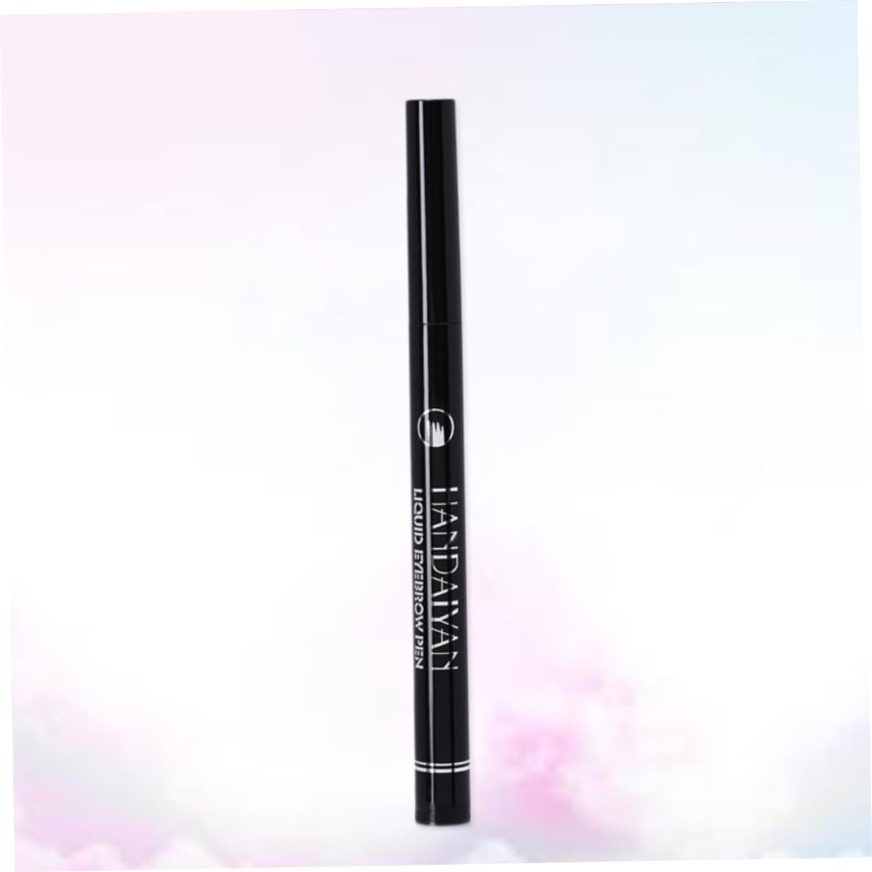 Мікроблейд Minkissy Microblade Eyebrow Pencil Рідкий олівець для брів Водостійкий, фото №6