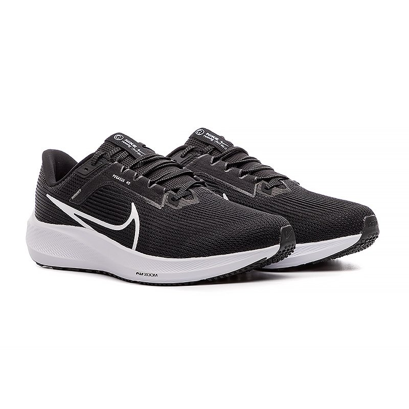 Кросівки Nike AIR ZOOM PEGASUS WIDE 44, фото №5