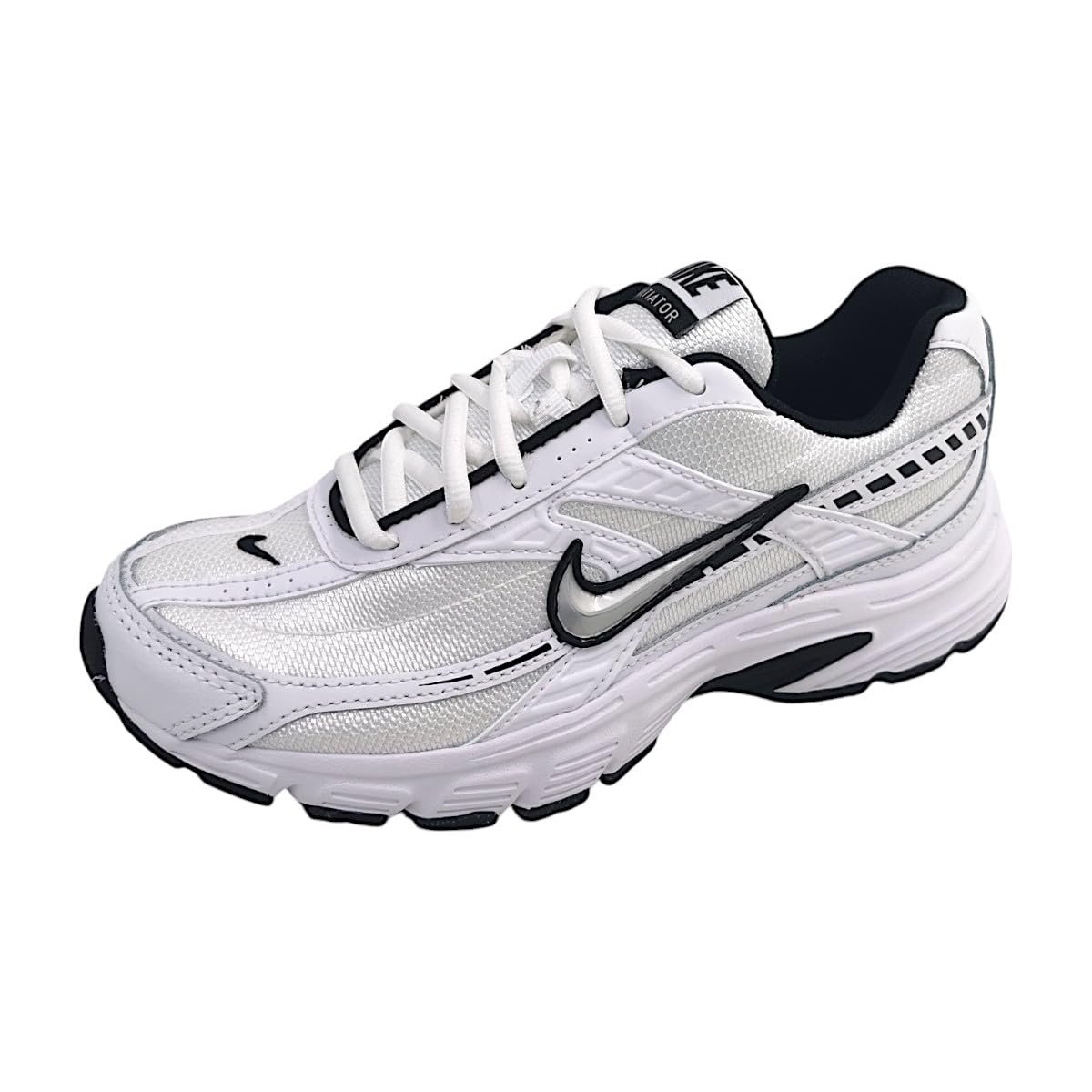 Кросівки Nike Initiator WMNS, фото №3