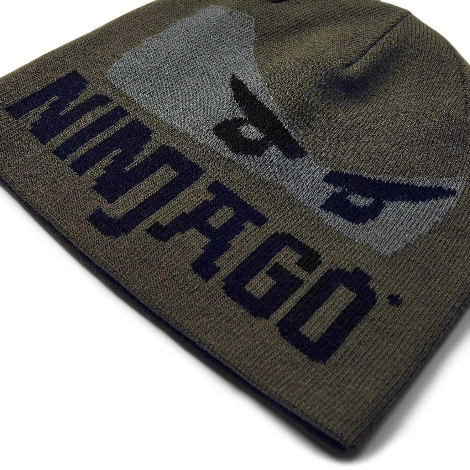 Шапка LEGO Дитяча Без Статі, фото №3