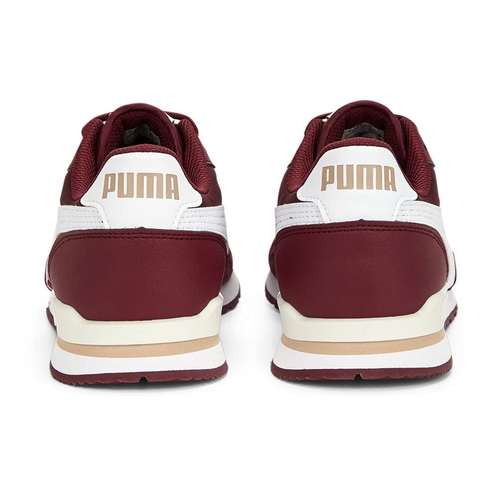 Кросівки PUMA St Runner V3 Nl Unisex, фото №6