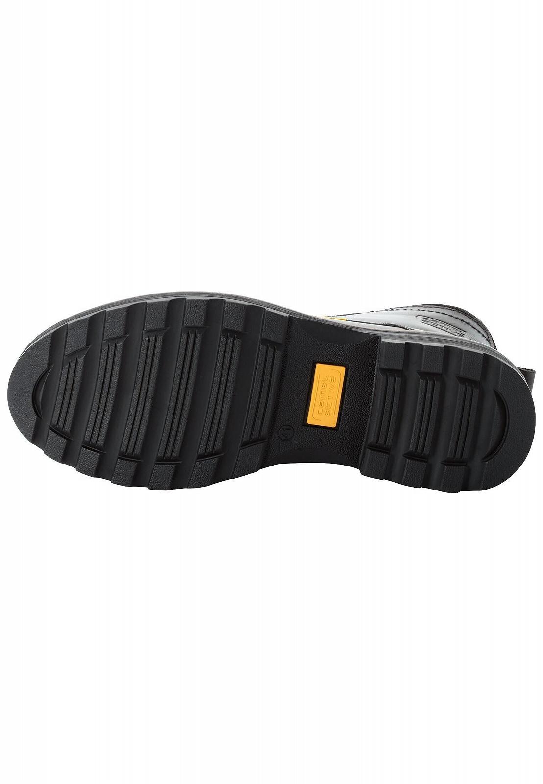 Черевики camel active Fashion 53fwf01-120100, фото №5