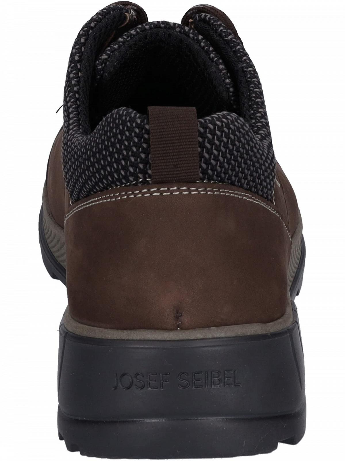 Кросівки Josef Seibel Raymond 51, фото №3