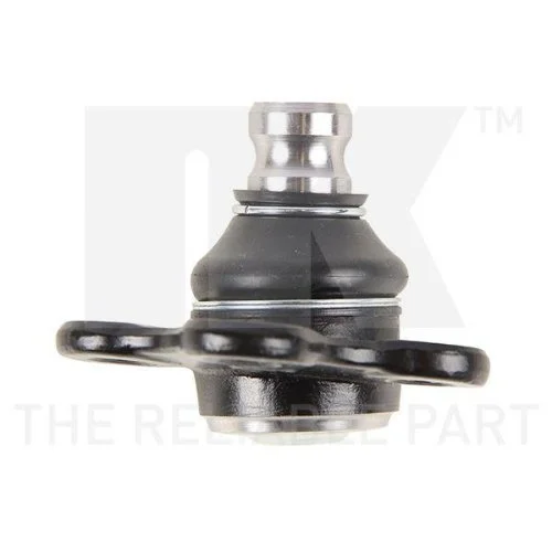 Кульова опора NK 5043945 для MERCEDES-BENZ RENAULT, передня вісь зліва, фото №2