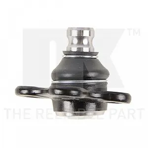 Шаровая опора NK 5043945 для MERCEDES-BENZ RENAULT, передний мост слева synthetic.ua - Фото 1