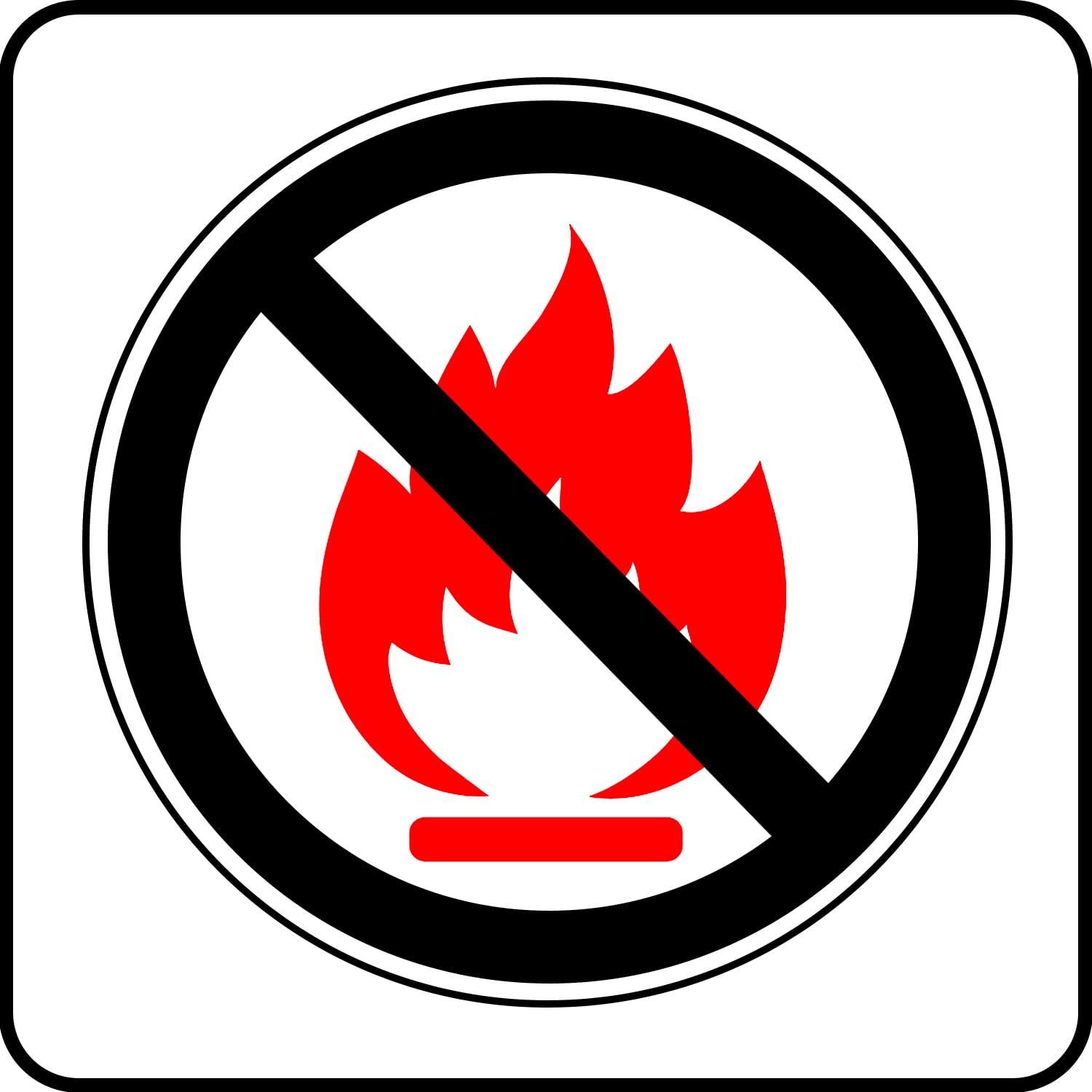 Ручное зеркало Auxmir с ручкой Двустороннее Косметическое Зеркало 1X/30X Увеличение Зеленое, фото №3 Ручное зеркало Auxmir с ручкой Двустороннее Косметическое Зеркало 1X/30X Увеличение Зеленое, фото №3