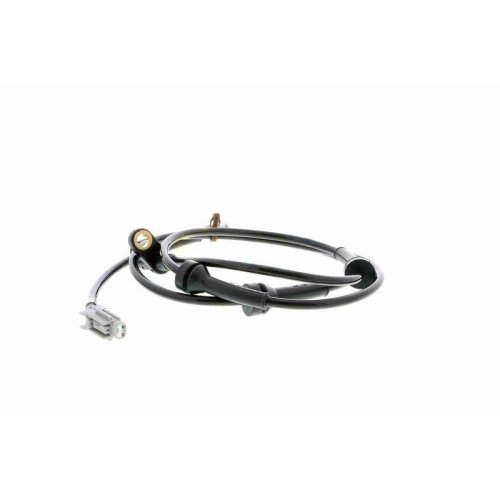 Датчик частоти обертання колеса VEMO V38-72-0160 NISSAN, фото №3