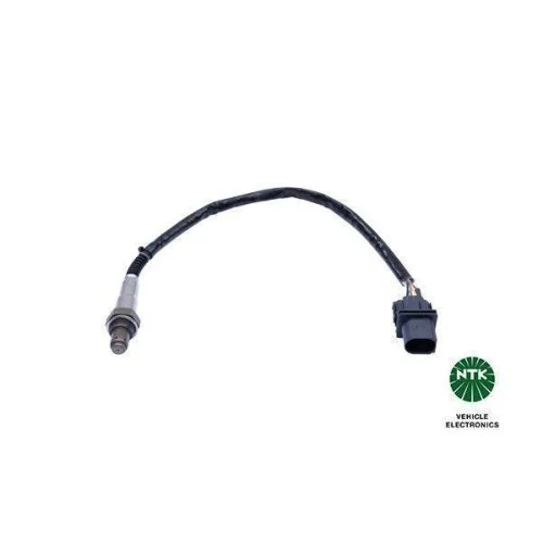 Лямбда-зонд NTK 91299 для ALFA ROMEO BMW FIAT FORD IVECO MERCEDES-BENZ NISSAN, фото №2 Лямбда-зонд NTK 91299 для ALFA ROMEO BMW FIAT FORD IVECO MERCEDES-BENZ NISSAN, фото №2