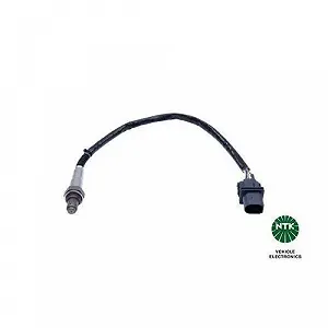 Лямбда-зонд NTK 91299 для ALFA ROMEO BMW FIAT FORD IVECO MERCEDES-BENZ NISSAN synthetic.ua - Фото 1