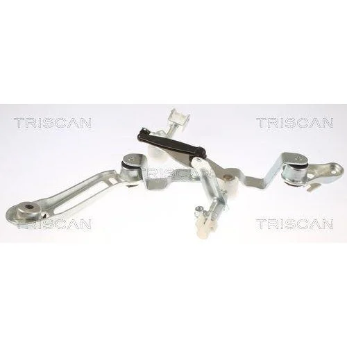 Трос перемикання передач TRISCAN 8140 24752 для OPEL, фото №2