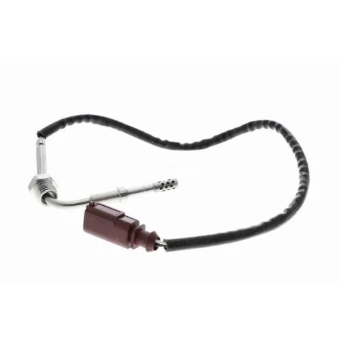 Датчик температуры отработавших газов VEMO V10-72-1474, фото №4