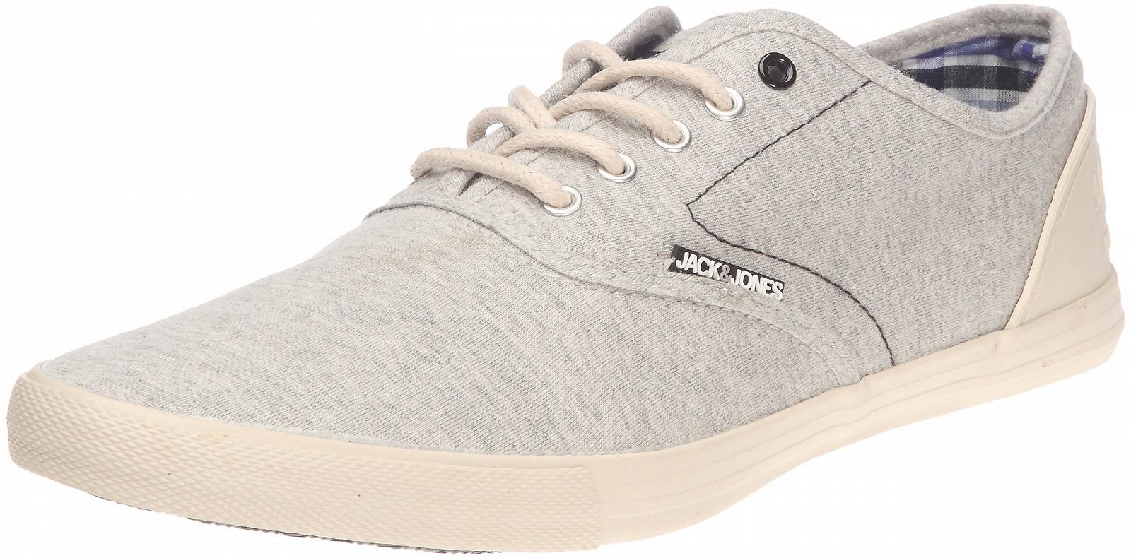 Кросівки JACK & JONES JJ Spider чоловічі, фото №1