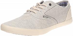 Кросівки JACK & JONES JJ Spider чоловічі - Фото 1