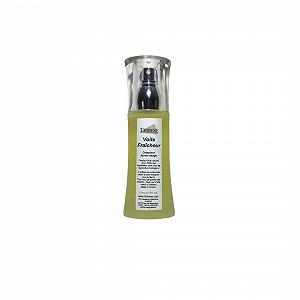 Масло Organic Freshness После Бритья 50 мл - Фото 1