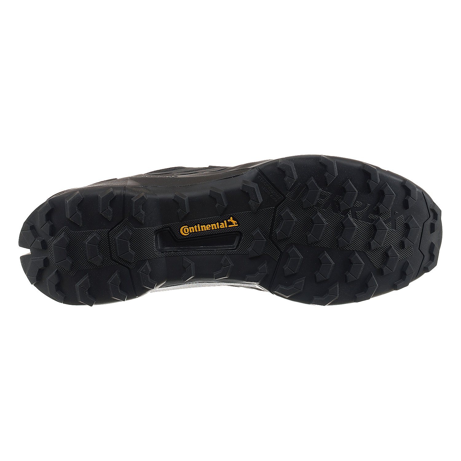 Кроссовки Adidas TERREX AX4 44, фото №4
