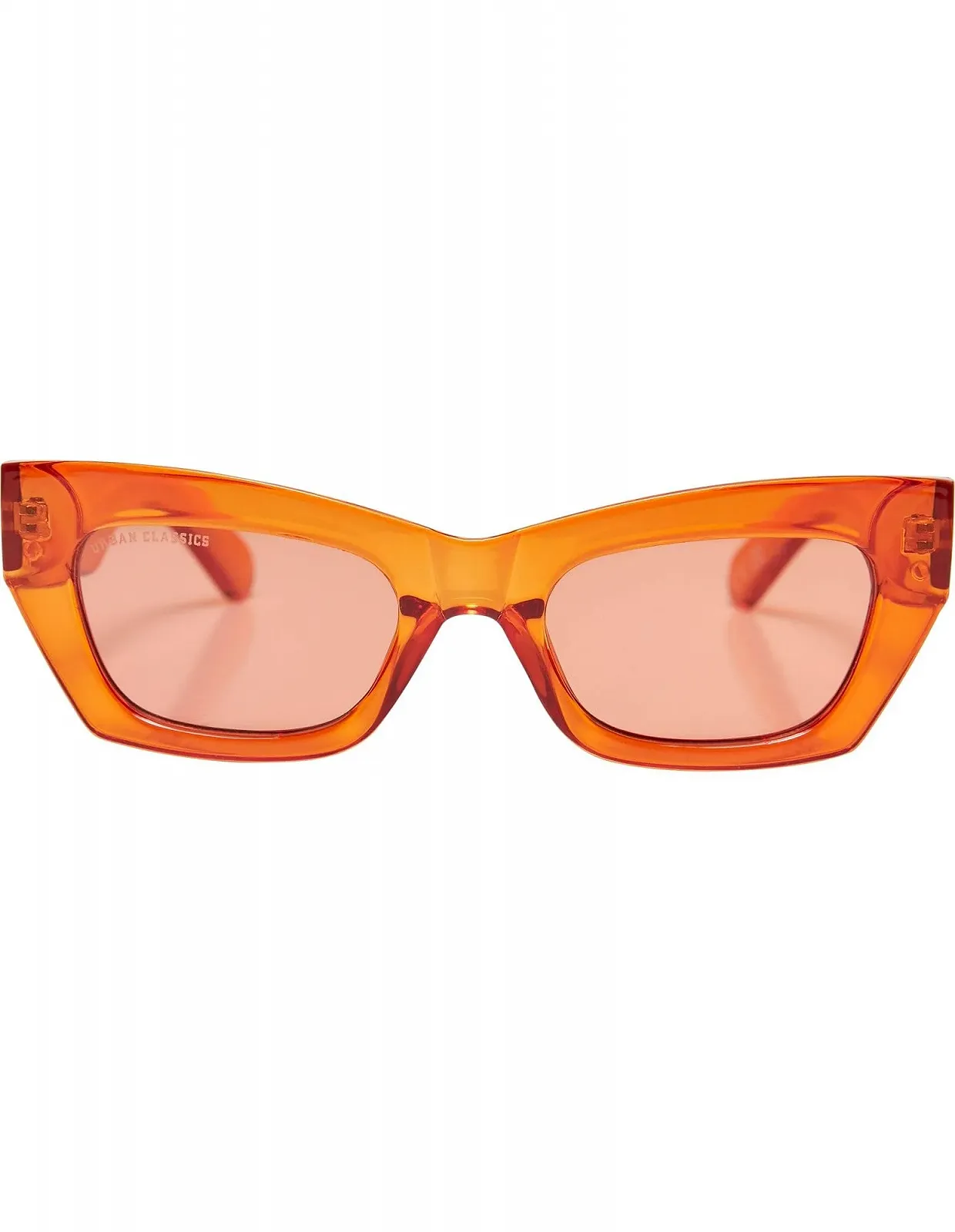 Солнцезащитные очки Urban Classics Женские, фото №1