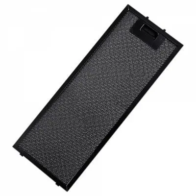 Витяжка кухні MINOLA HBS 5652 BL 1000 LED, фото №8