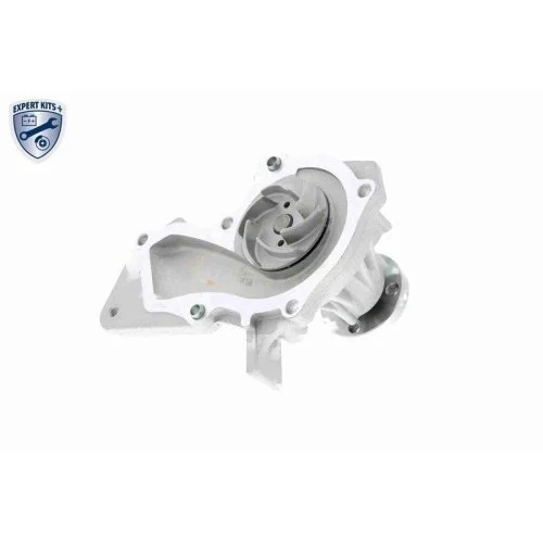 Водяний насос охолодження двигуна VAICO EXPERT KITS + V25-50019, фото №4