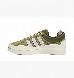 Кросівки Bad Bunny x Adidas 40 synthetic.ua - Фото 1