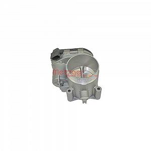 Дроссельная заслонка METZGER 0892094 для VOLVO - Фото 1