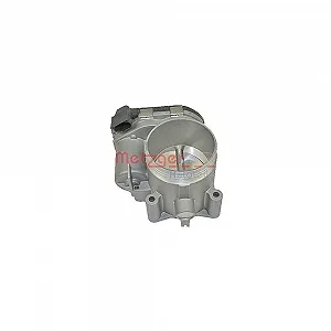 Дросельна заслінка METZGER 0892094 для VOLVO - Фото 1