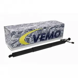 Электромотор багажника VEMO Original Quality V45-55-0002 для PORSCHE synthetic.ua - Фото 1