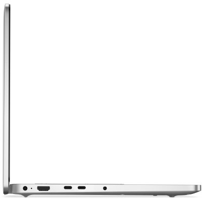 Ноутбук Dell Pro 14 (BTO107_PC14250_UA), фото №5 Ноутбук Dell Pro 14 (BTO107_PC14250_UA), фото №5