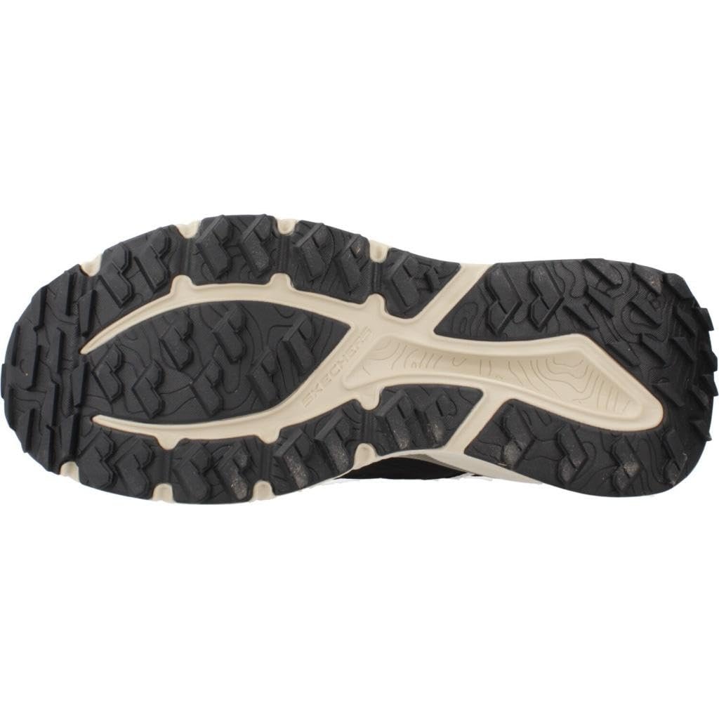 Кросівки Skechers Switch Back Venture Seeker, фото №6