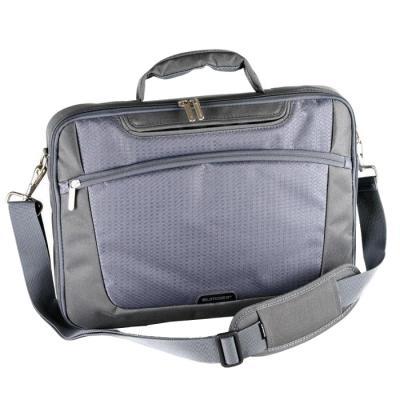Сумка для ноутбука Sumdex 16" PON-301 GP PON-301GP, фото №3