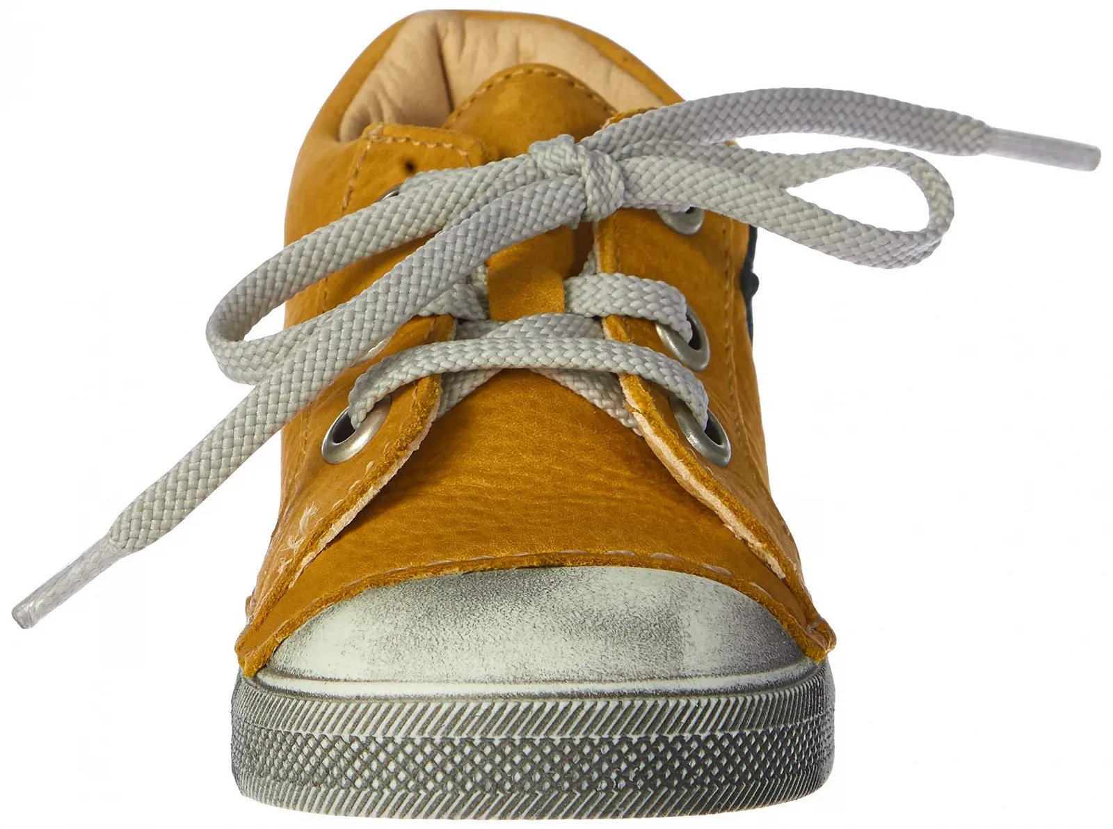 Кросівки Däumling Esther для дівчаток та хлопчиків, фото №2