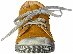 Кросівки Däumling Esther для дівчаток та хлопчиків synthetic.ua - Фото 1