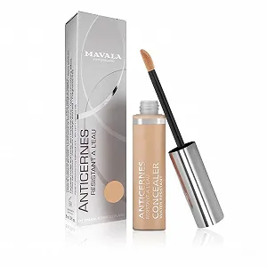 Консилер Mavala Korrektur-Make-up 10 мл - Фото 1