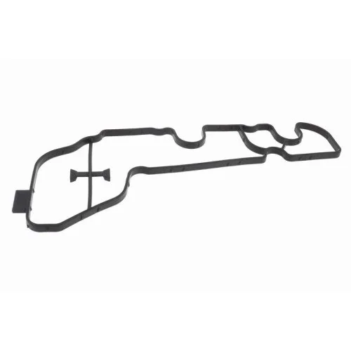 Маслоотделитель вентиляции картера VAICO V10-9734 VAG, фото №2 Маслоотделитель вентиляции картера VAICO V10-9734 VAG, фото №2