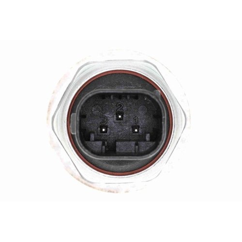 Датчик давления главного тормозного цилиндра VEMO V10-72-1571 Original VEMO Quality для SEAT, фото №2