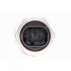 Датчик давления главного тормозного цилиндра VEMO V10-72-1571 Original VEMO Quality для SEAT synthetic.ua - Фото 1