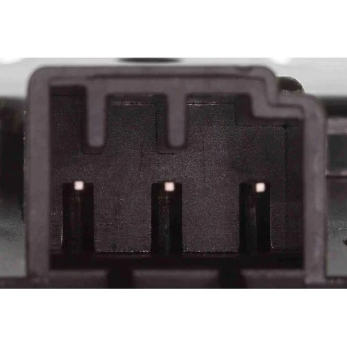 Выключатель стеклоподъемника VEMO V95-73-0029 для VOLVO, фото №3