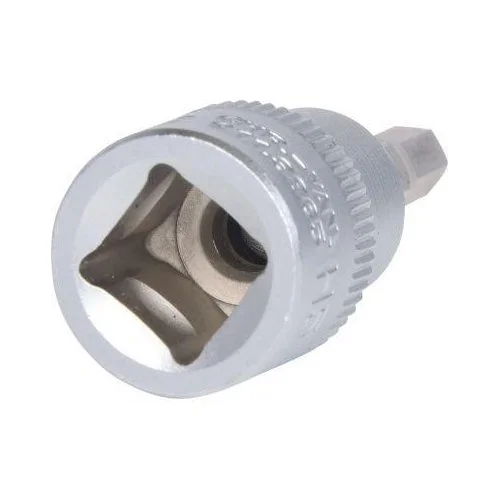 Торцевая головка KS TOOLS 911.3865, фото №4