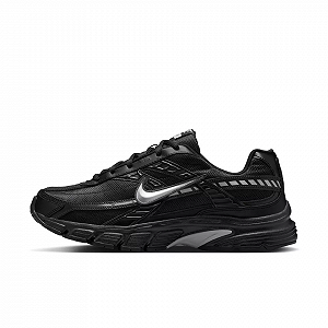 Кросівки Nike INITIATOR 49.5 synthetic.ua - Фото 1